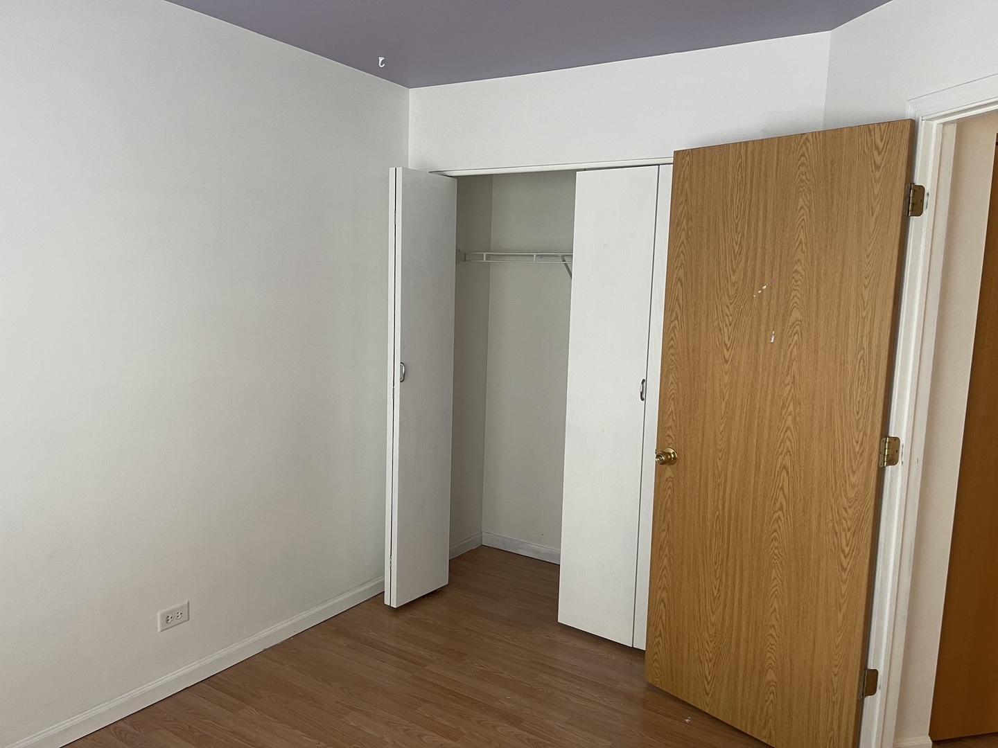 888 Galway Lane, Pingree Grove, IL 60140