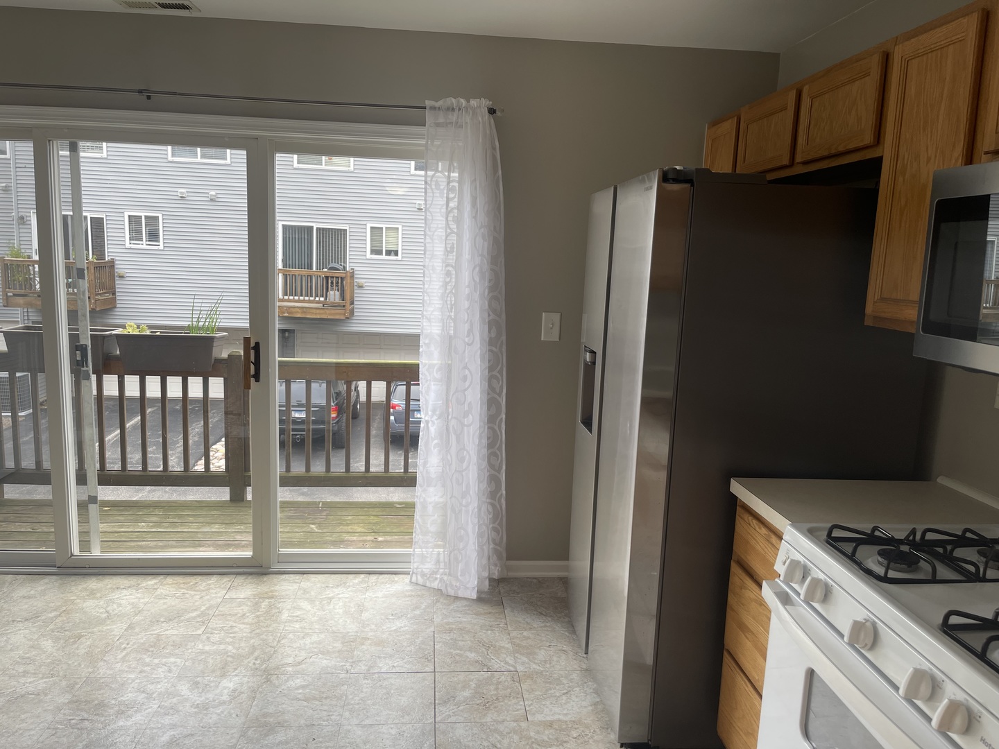 888 Galway Lane, Pingree Grove, IL 60140