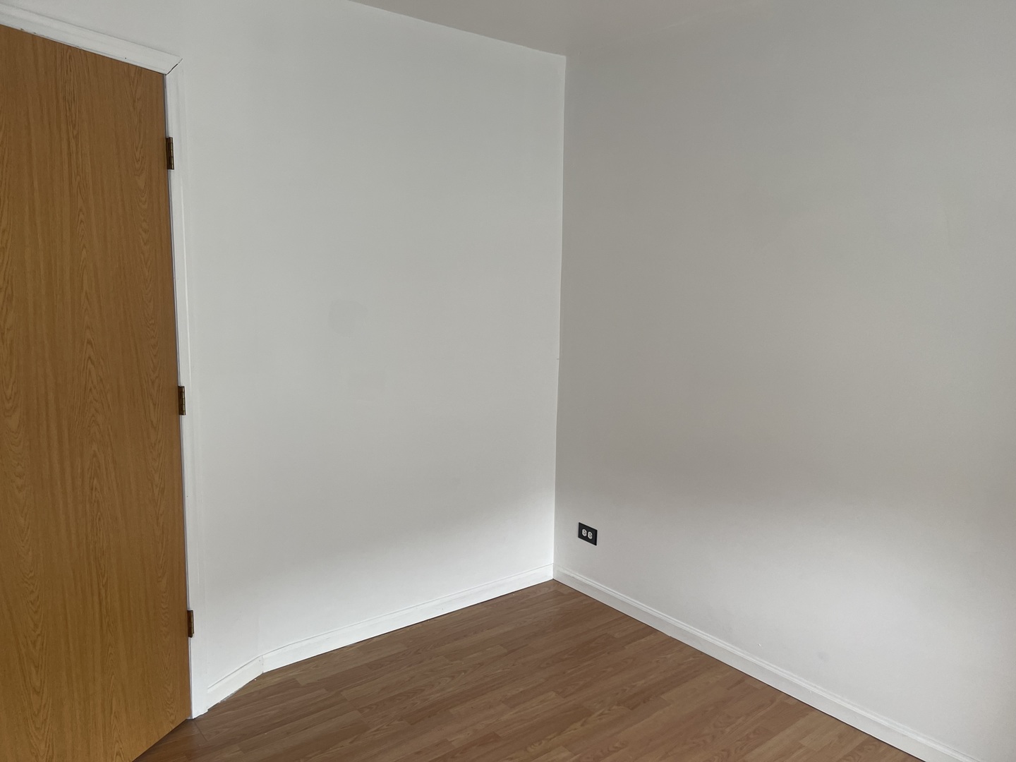 888 Galway Lane, Pingree Grove, IL 60140