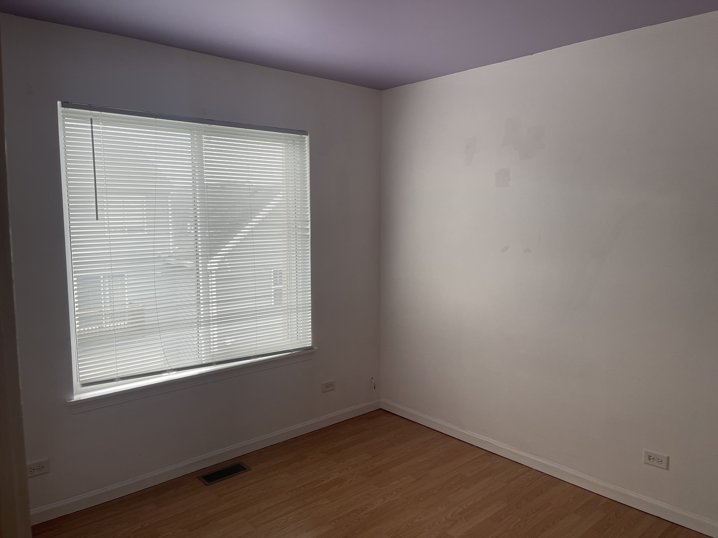 888 Galway Lane, Pingree Grove, IL 60140