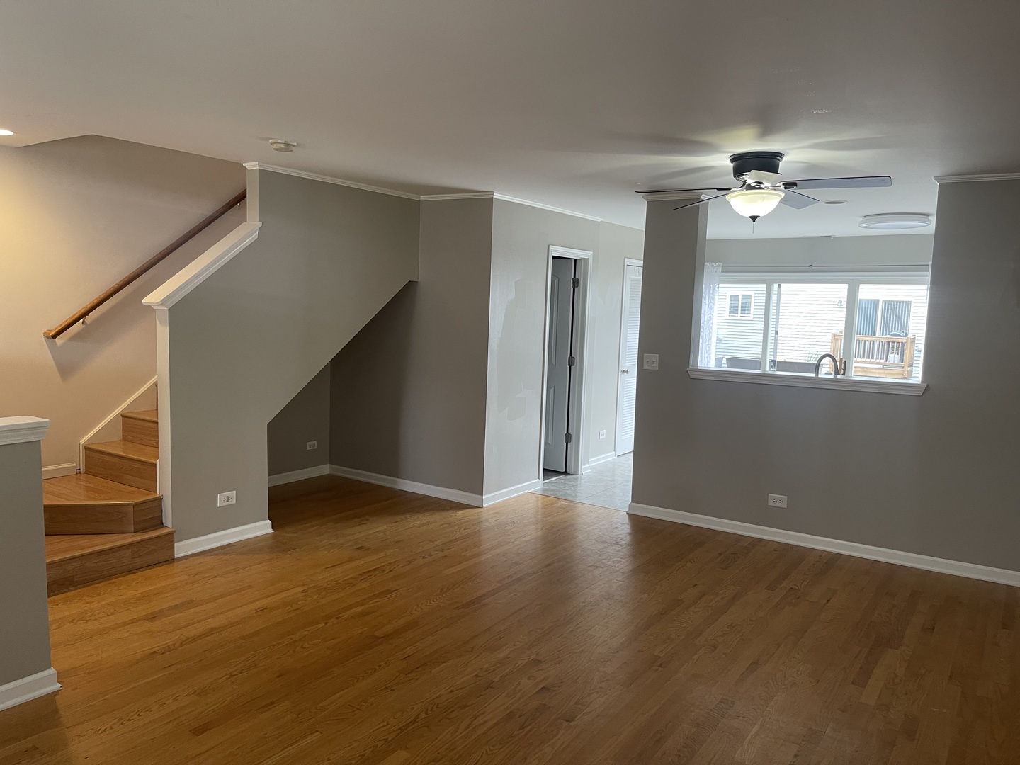 888 Galway Lane, Pingree Grove, IL 60140