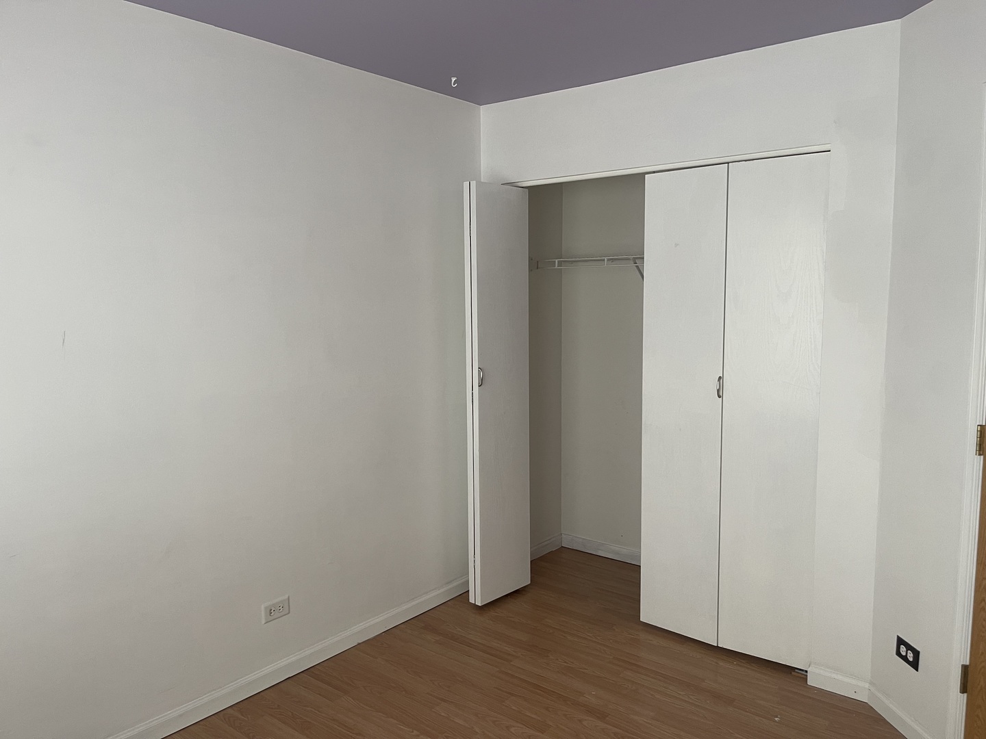 888 Galway Lane, Pingree Grove, IL 60140