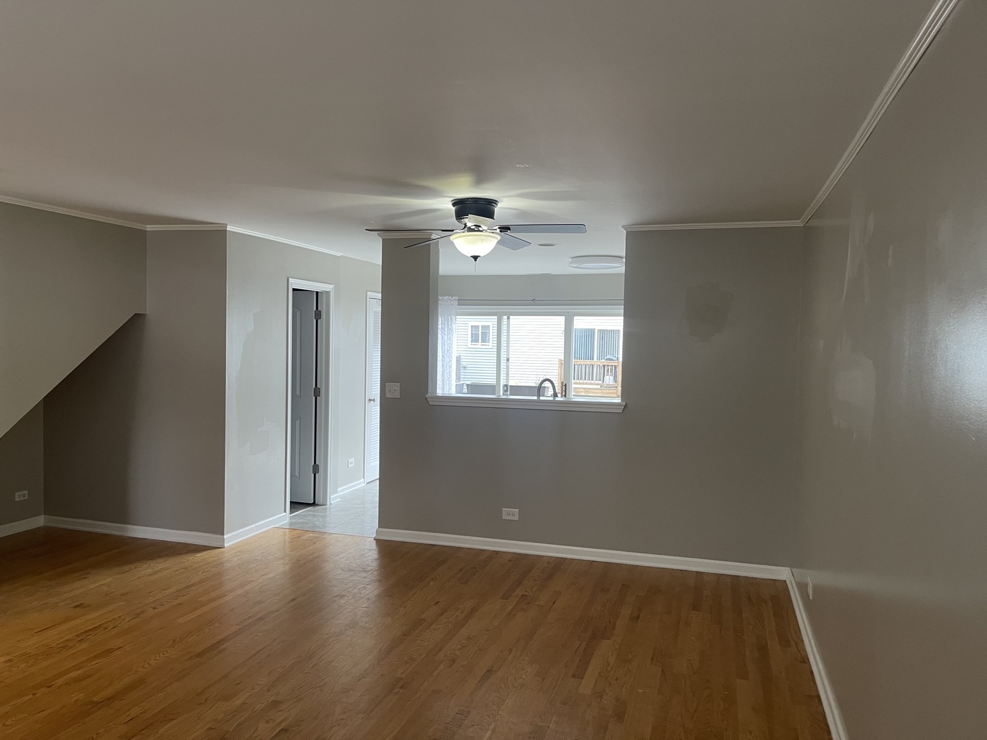 888 Galway Lane, Pingree Grove, IL 60140