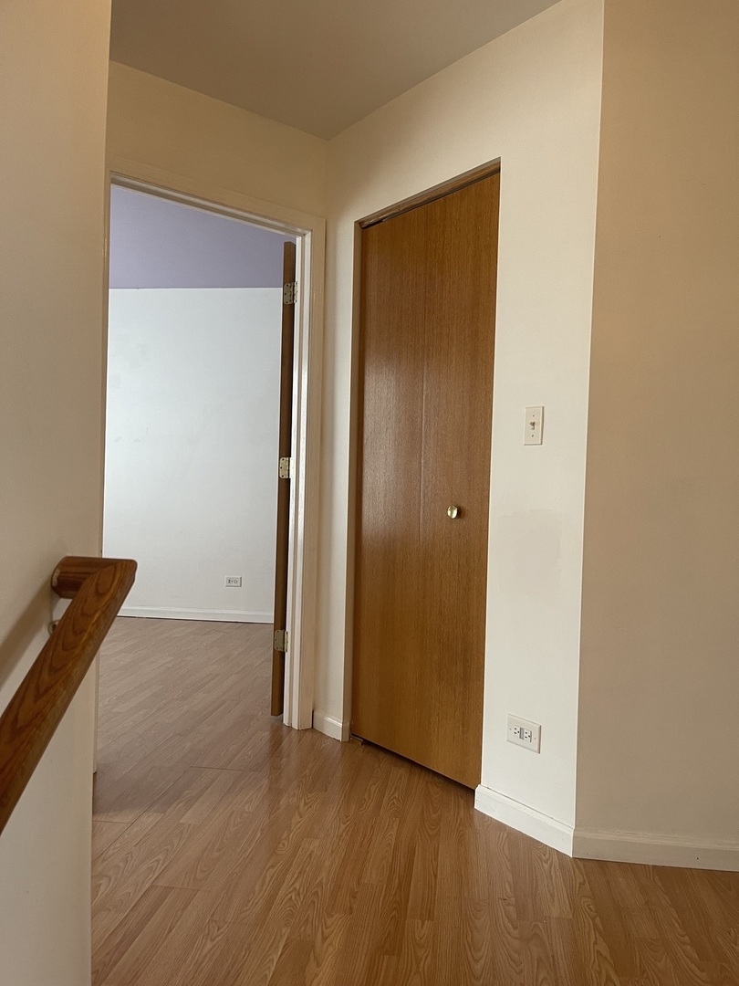 888 Galway Lane, Pingree Grove, IL 60140