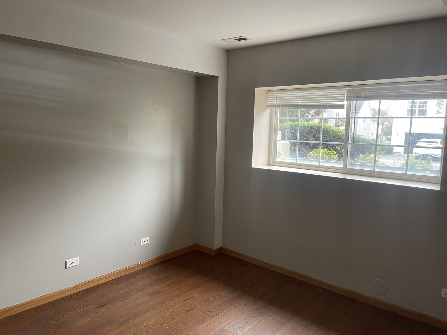 888 Galway Lane, Pingree Grove, IL 60140