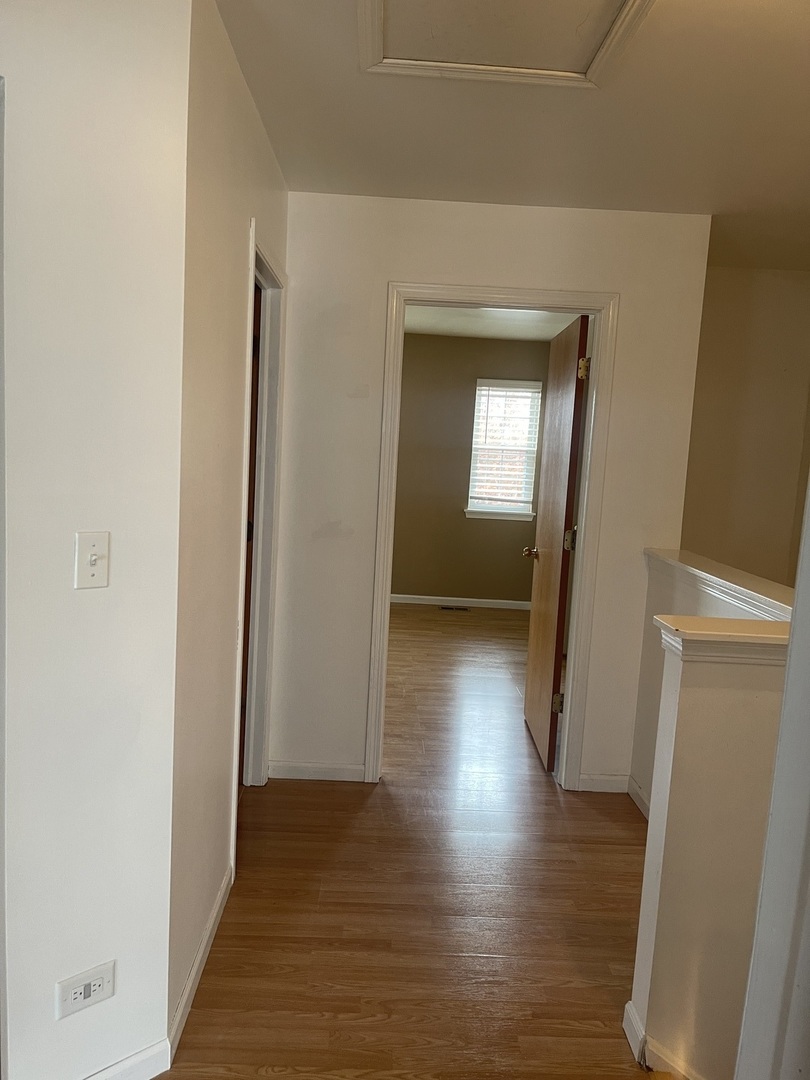 888 Galway Lane, Pingree Grove, IL 60140