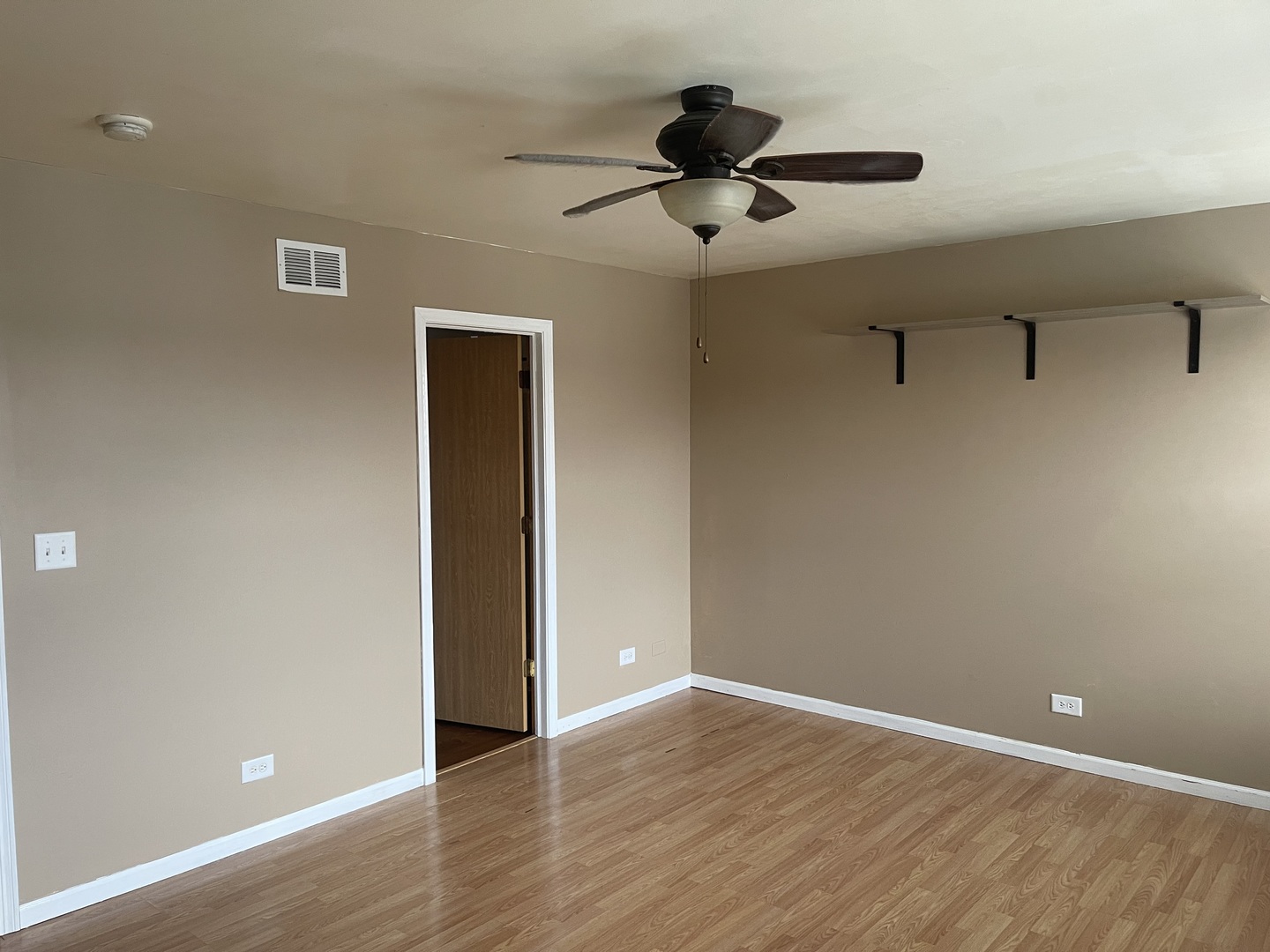 888 Galway Lane, Pingree Grove, IL 60140