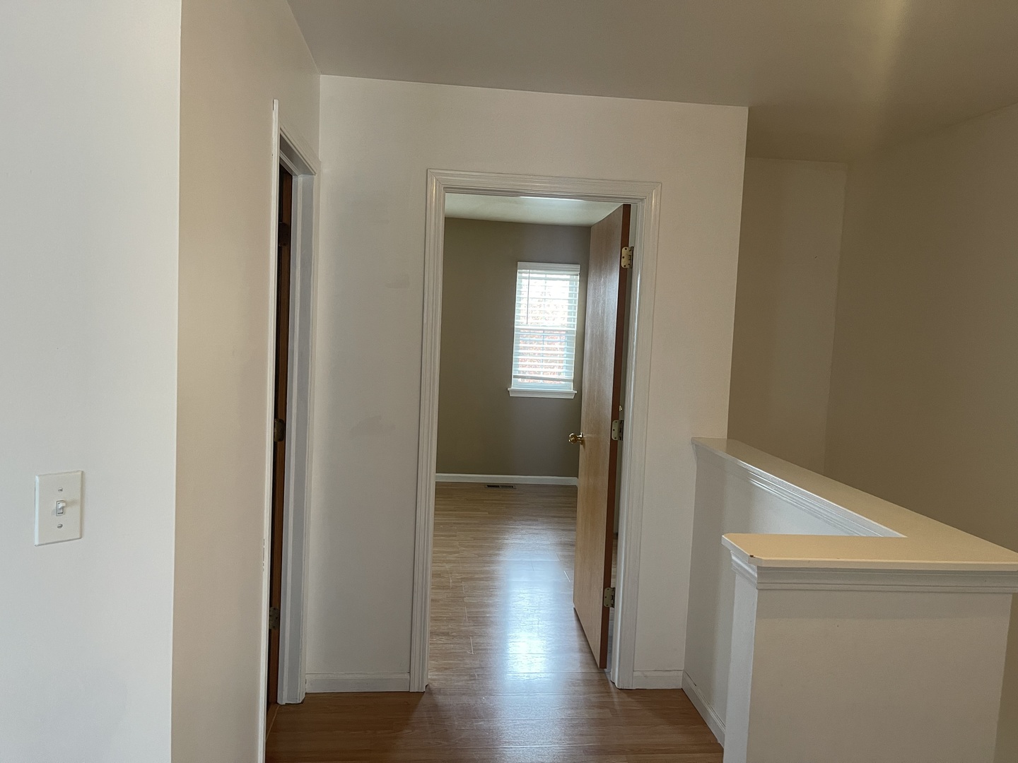 888 Galway Lane, Pingree Grove, IL 60140