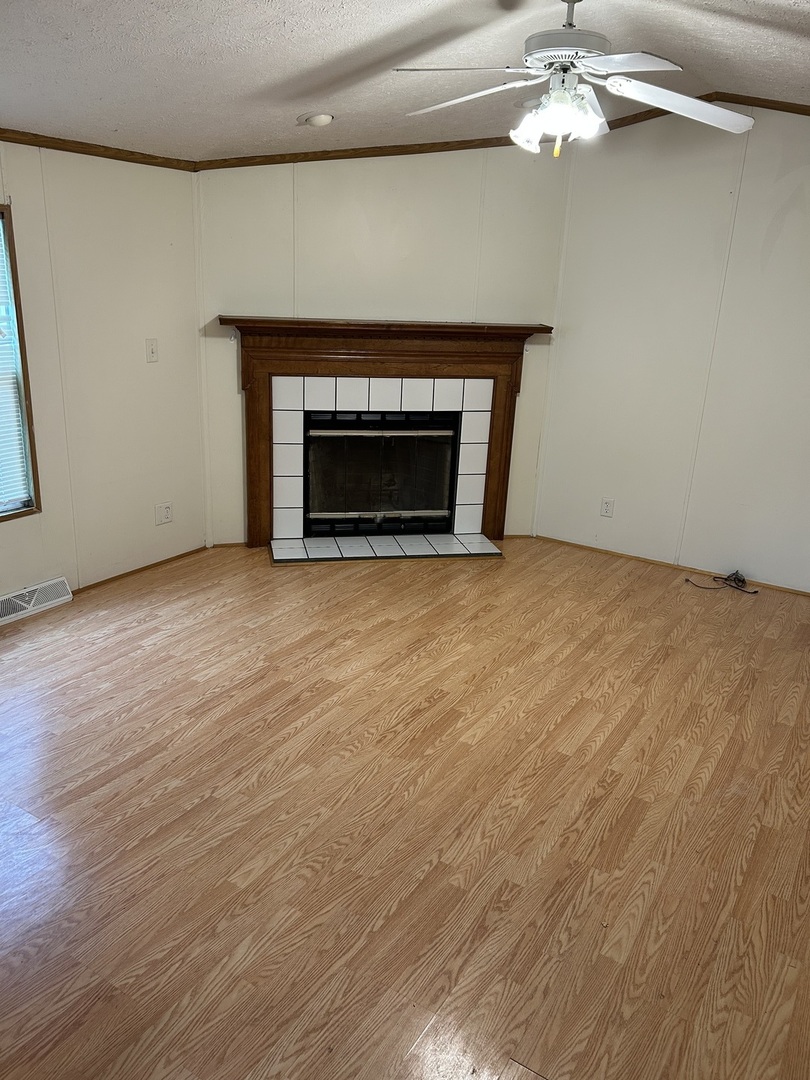 746 Michelle Drive, Lynwood, IL 60411