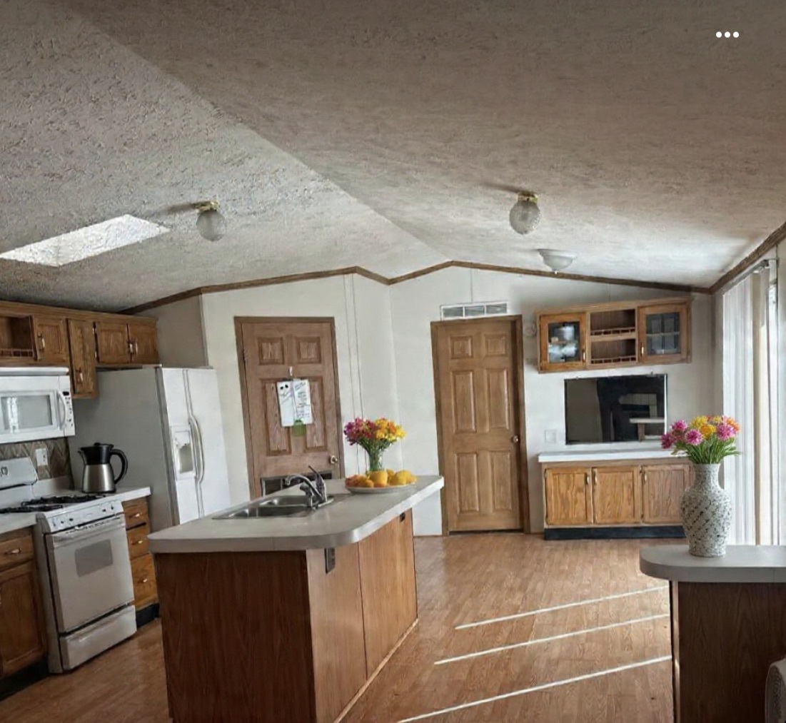 746 Michelle Drive, Lynwood, IL 60411