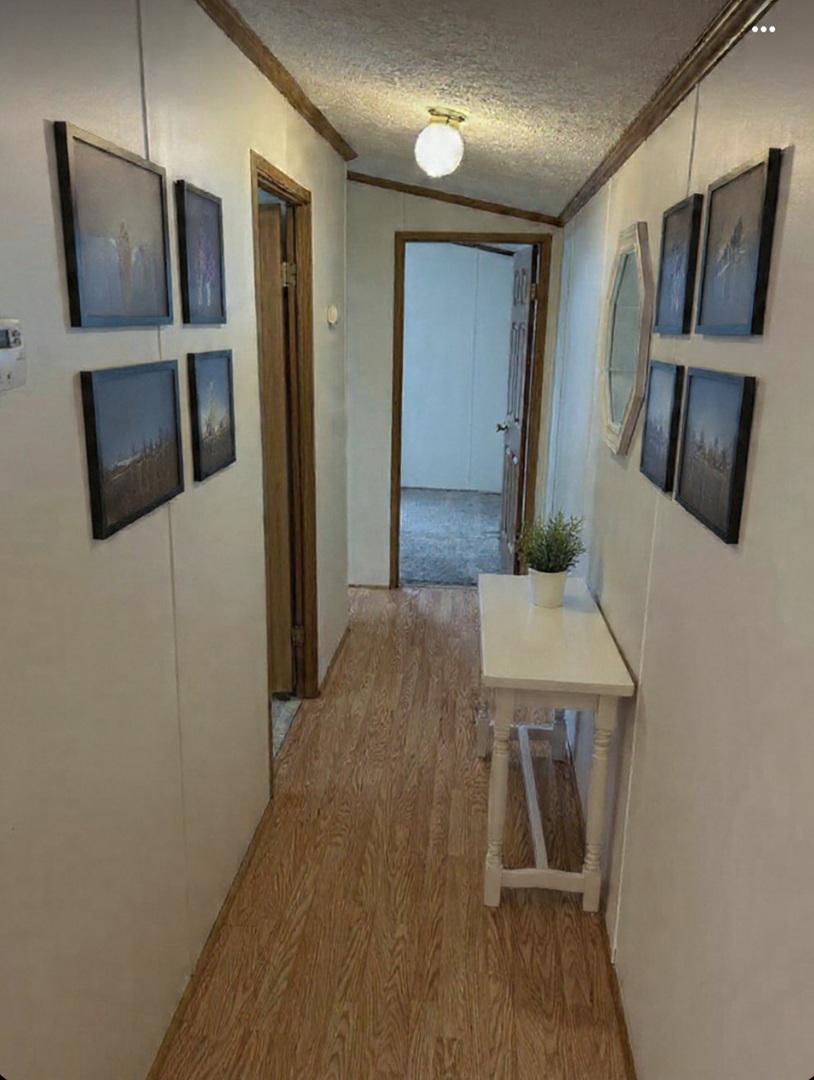 746 Michelle Drive, Lynwood, IL 60411