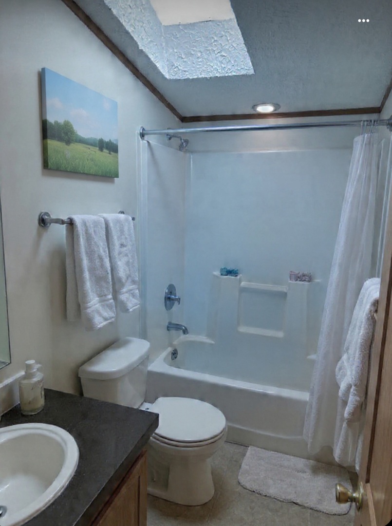 746 Michelle Drive, Lynwood, IL 60411