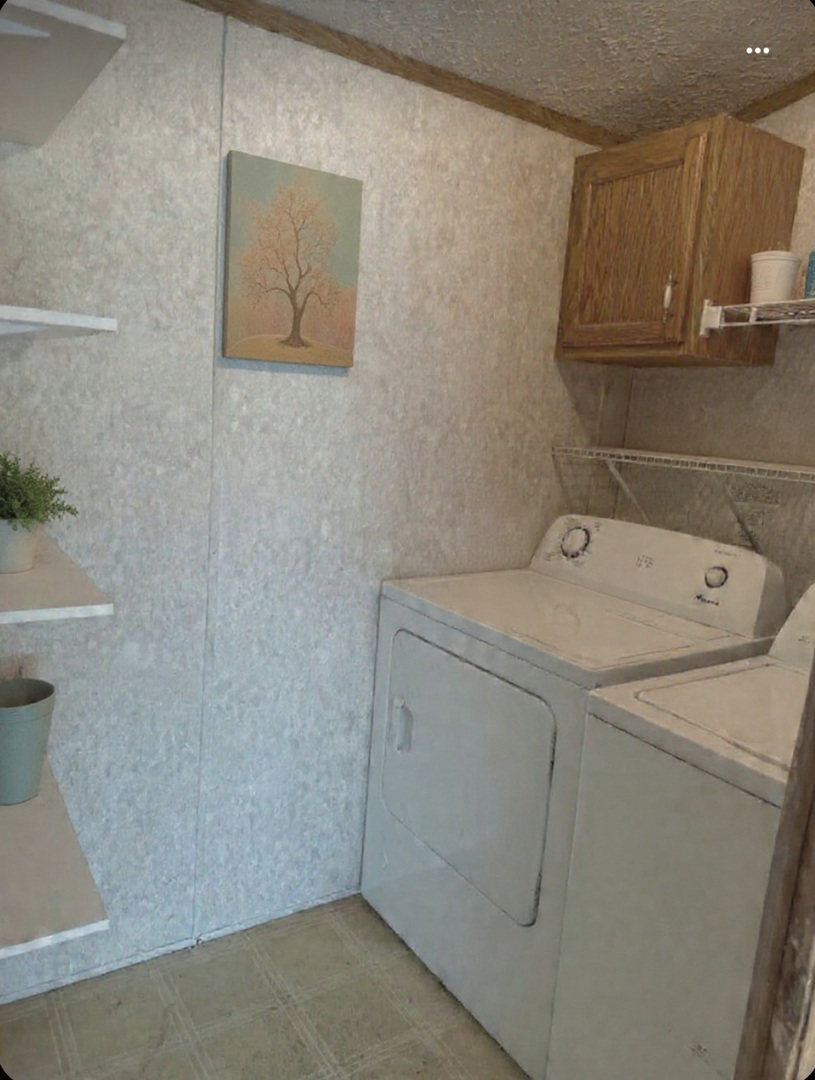 746 Michelle Drive, Lynwood, IL 60411