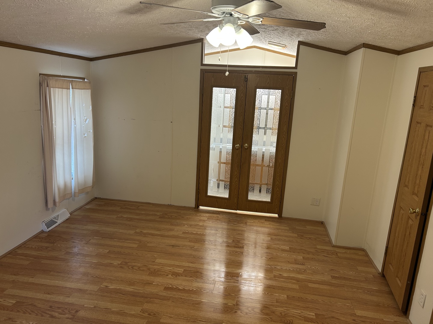 746 Michelle Drive, Lynwood, IL 60411