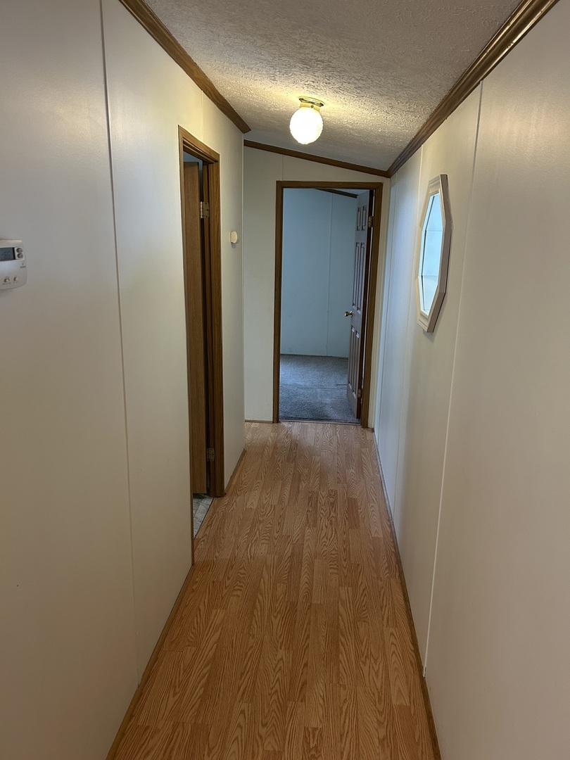 746 Michelle Drive, Lynwood, IL 60411