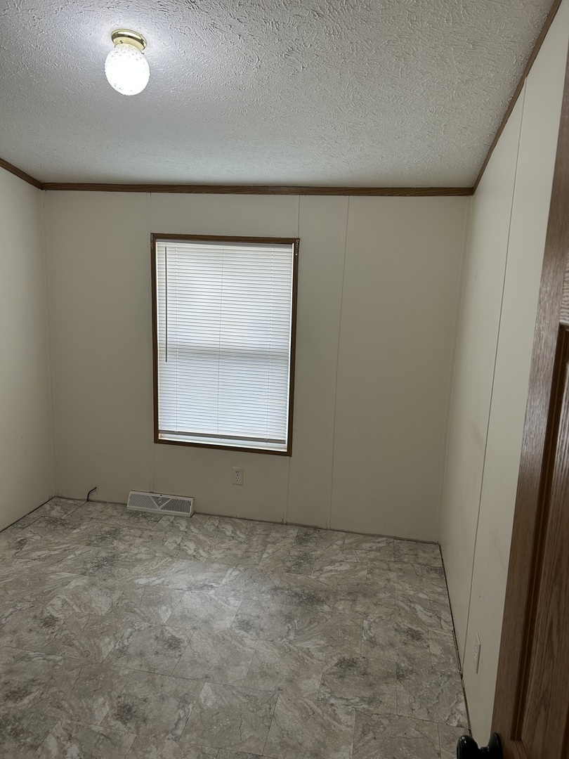 746 Michelle Drive, Lynwood, IL 60411