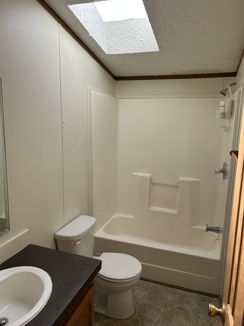 746 Michelle Drive, Lynwood, IL 60411