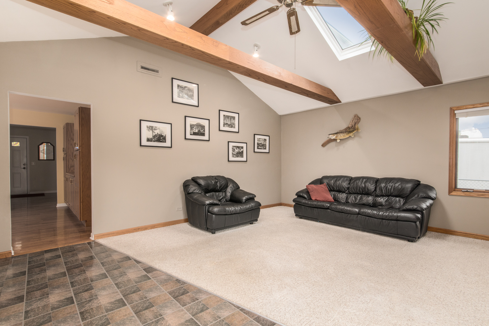 626 Oriole Drive, Streamwood, IL 60107