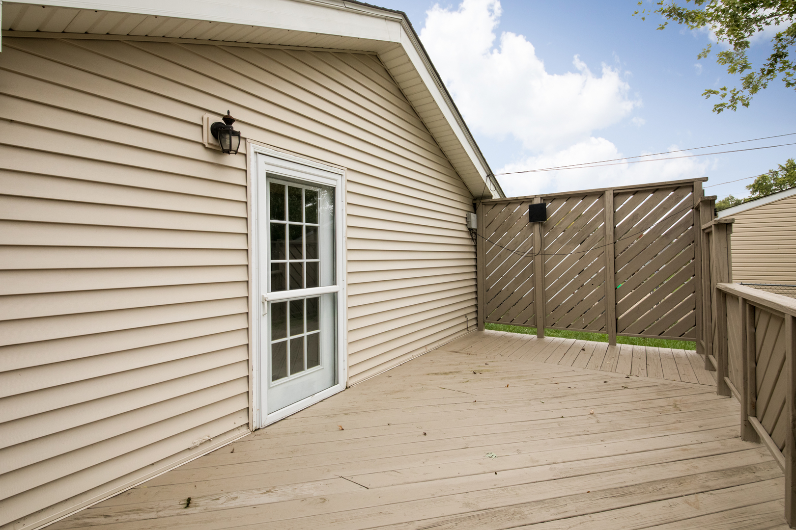 626 Oriole Drive, Streamwood, IL 60107