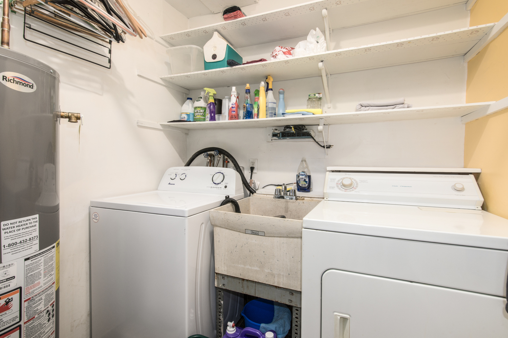 626 Oriole Drive, Streamwood, IL 60107