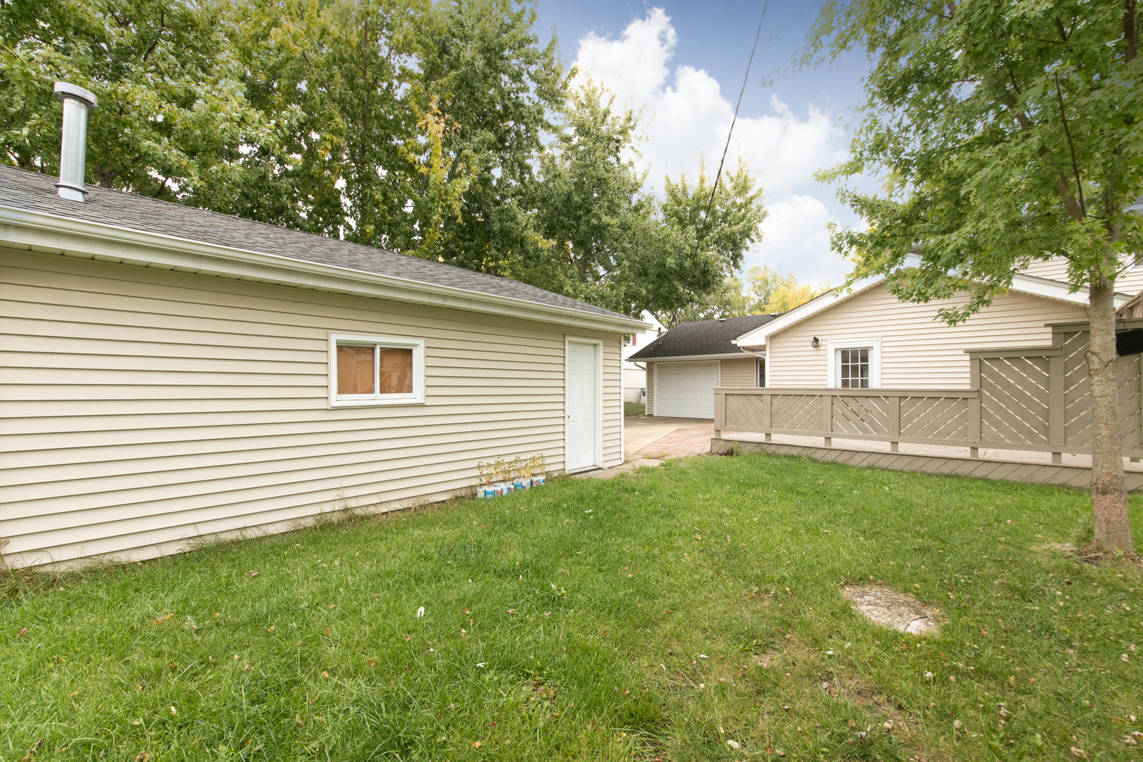 626 Oriole Drive, Streamwood, IL 60107