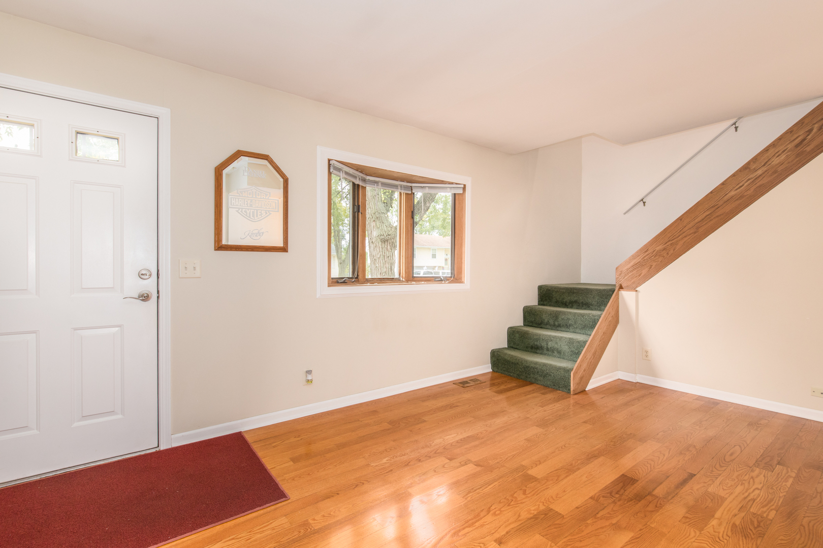 626 Oriole Drive, Streamwood, IL 60107