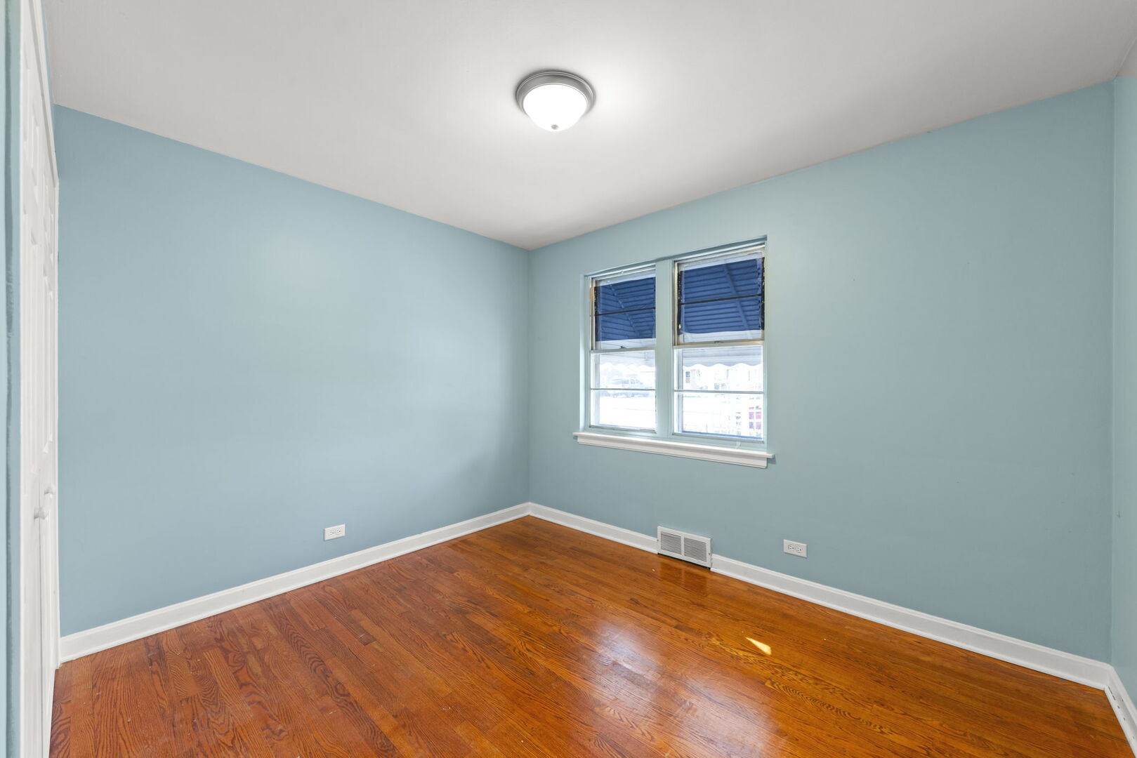 2933 Lincoln Street, Franklin Park, IL 60131