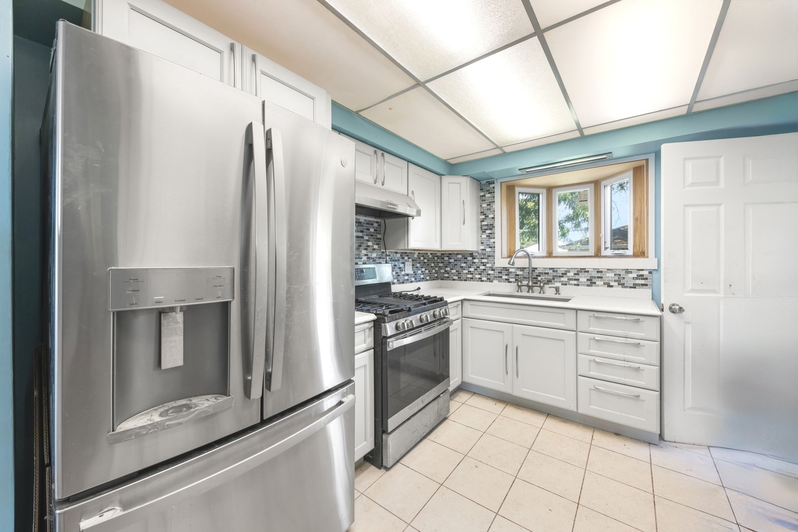 2933 Lincoln Street, Franklin Park, IL 60131