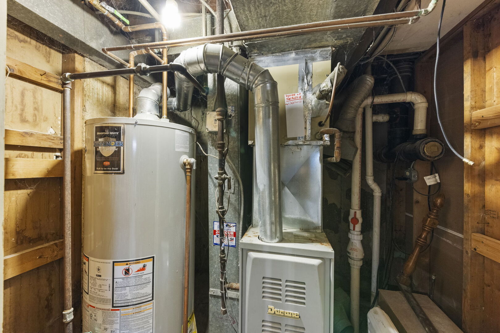 2933 Lincoln Street, Franklin Park, IL 60131