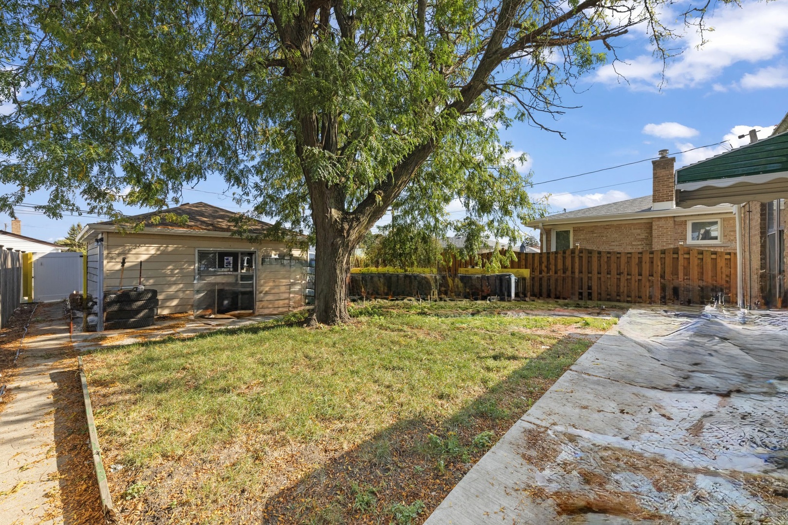 2933 Lincoln Street, Franklin Park, IL 60131