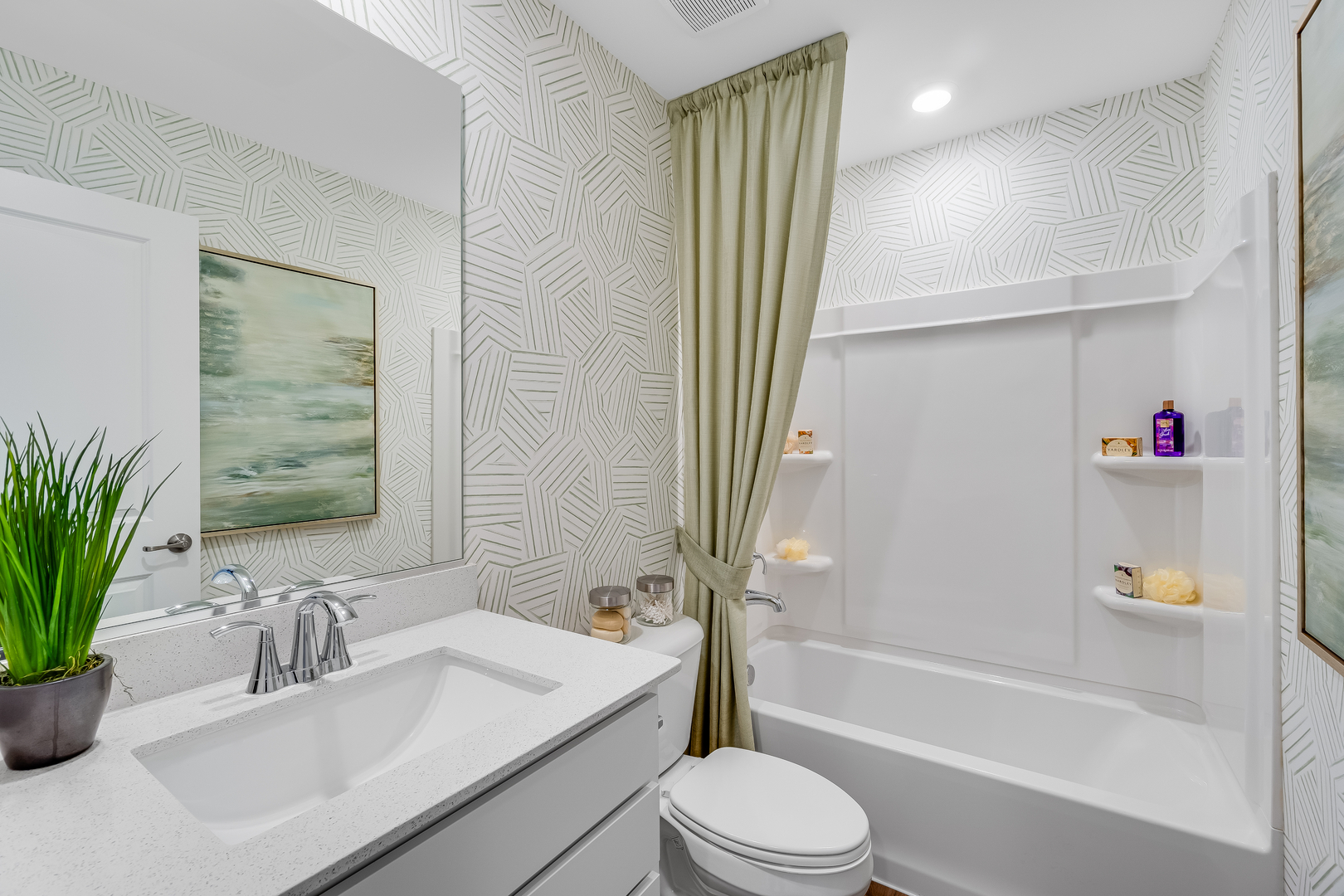 7803 Nightshade Lane, Joliet, IL 60431