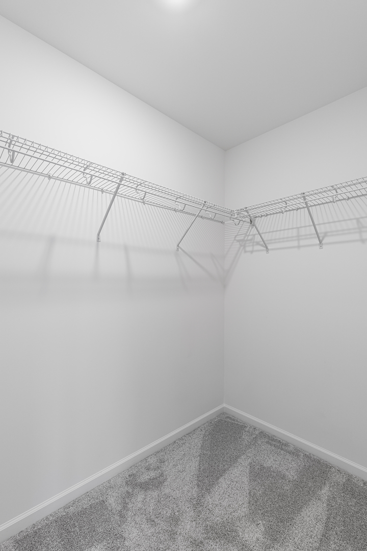 7803 Nightshade Lane, Joliet, IL 60431