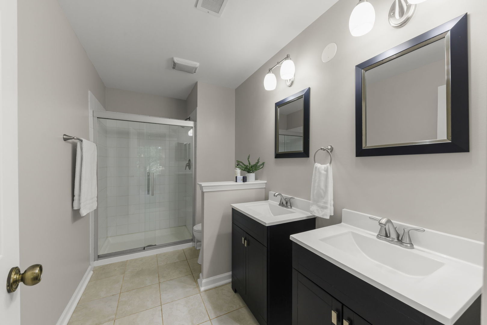 30W023 Cedar Court #023, Warrenville, IL 60555