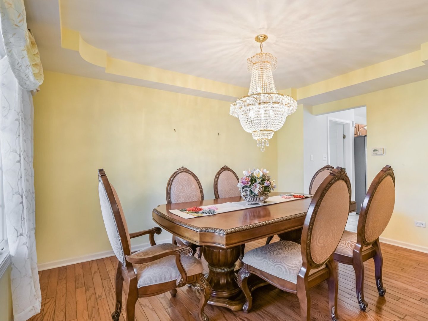 18036 Crystal Lane, Lansing, IL 60438