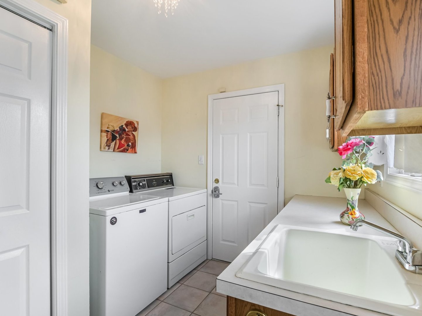 18036 Crystal Lane, Lansing, IL 60438