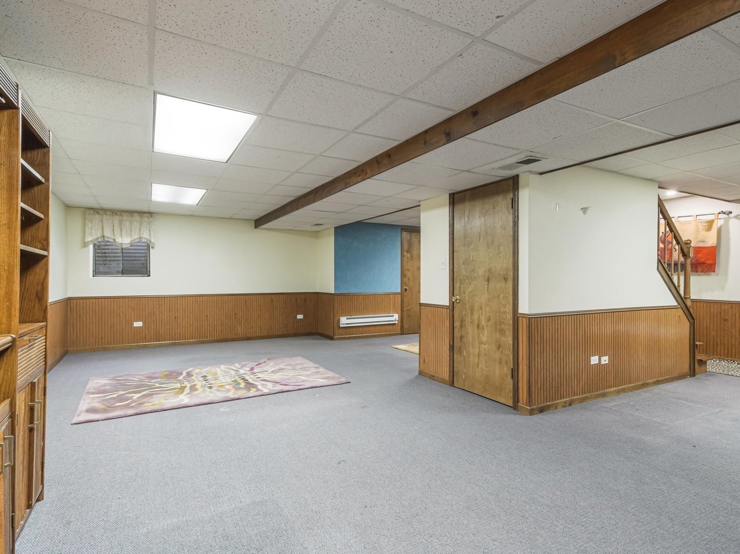 18036 Crystal Lane, Lansing, IL 60438