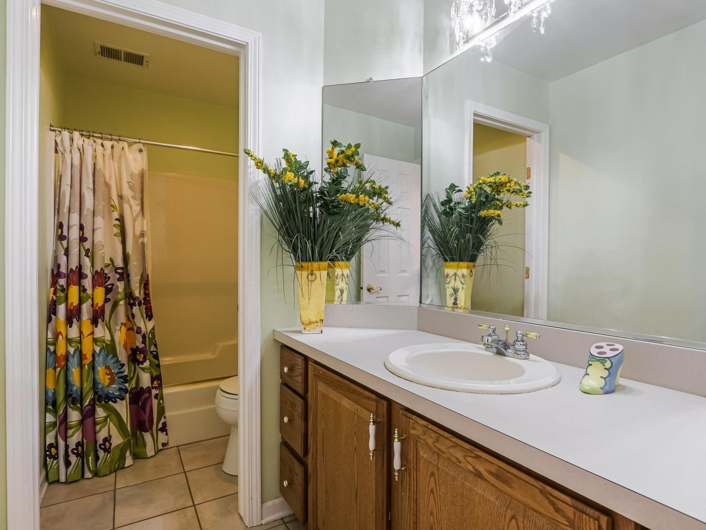 18036 Crystal Lane, Lansing, IL 60438