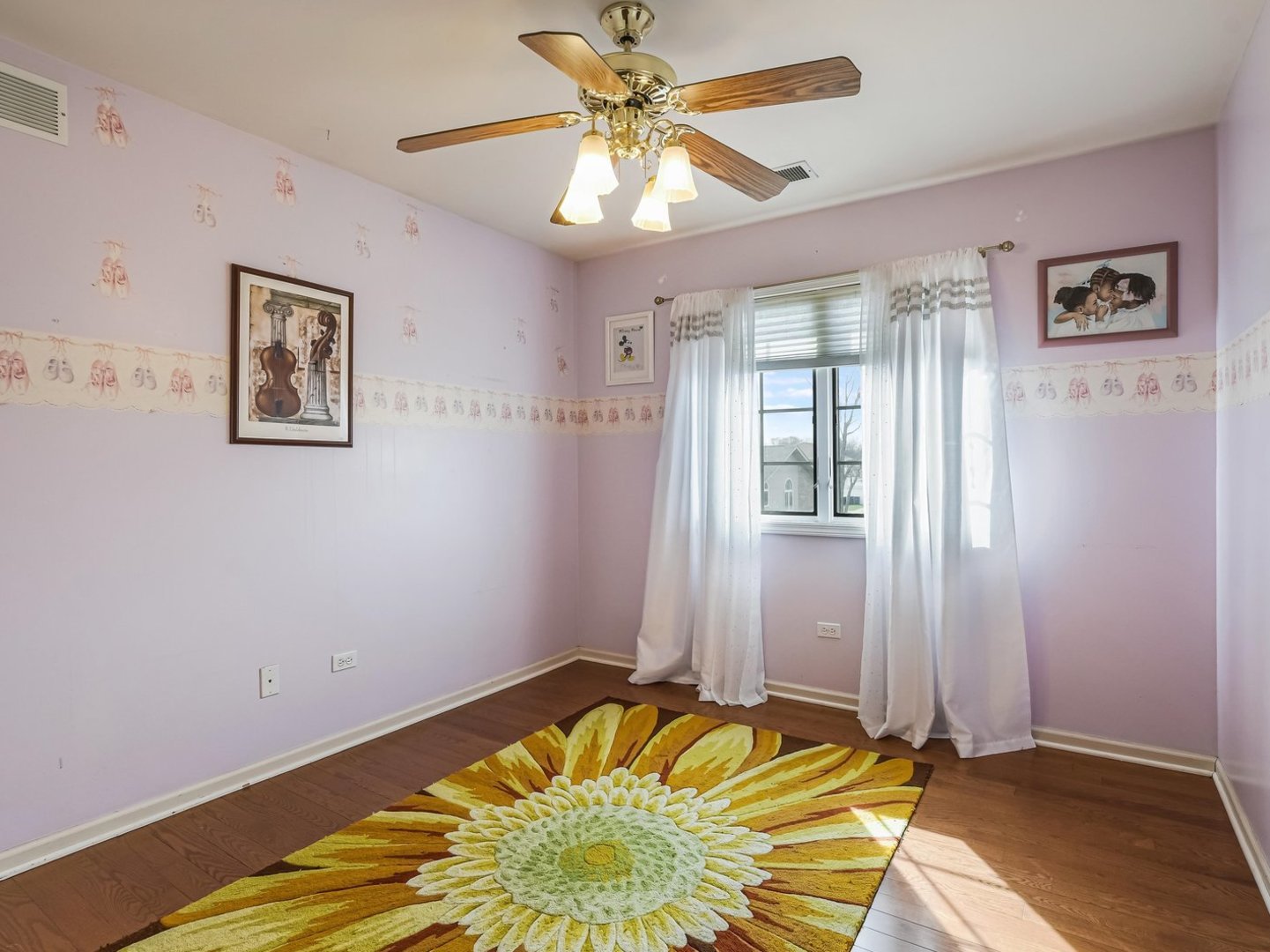 18036 Crystal Lane, Lansing, IL 60438