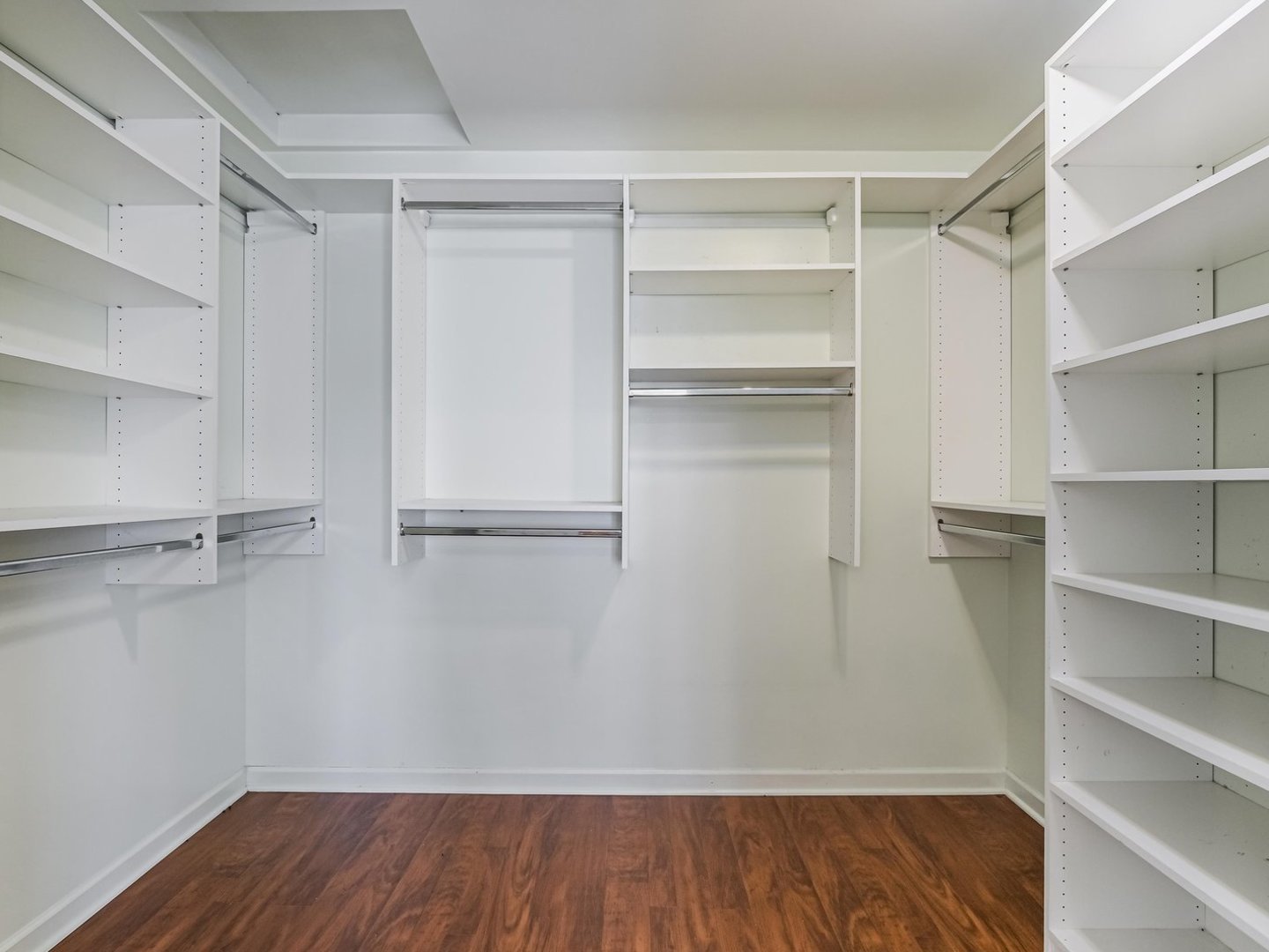 18036 Crystal Lane, Lansing, IL 60438