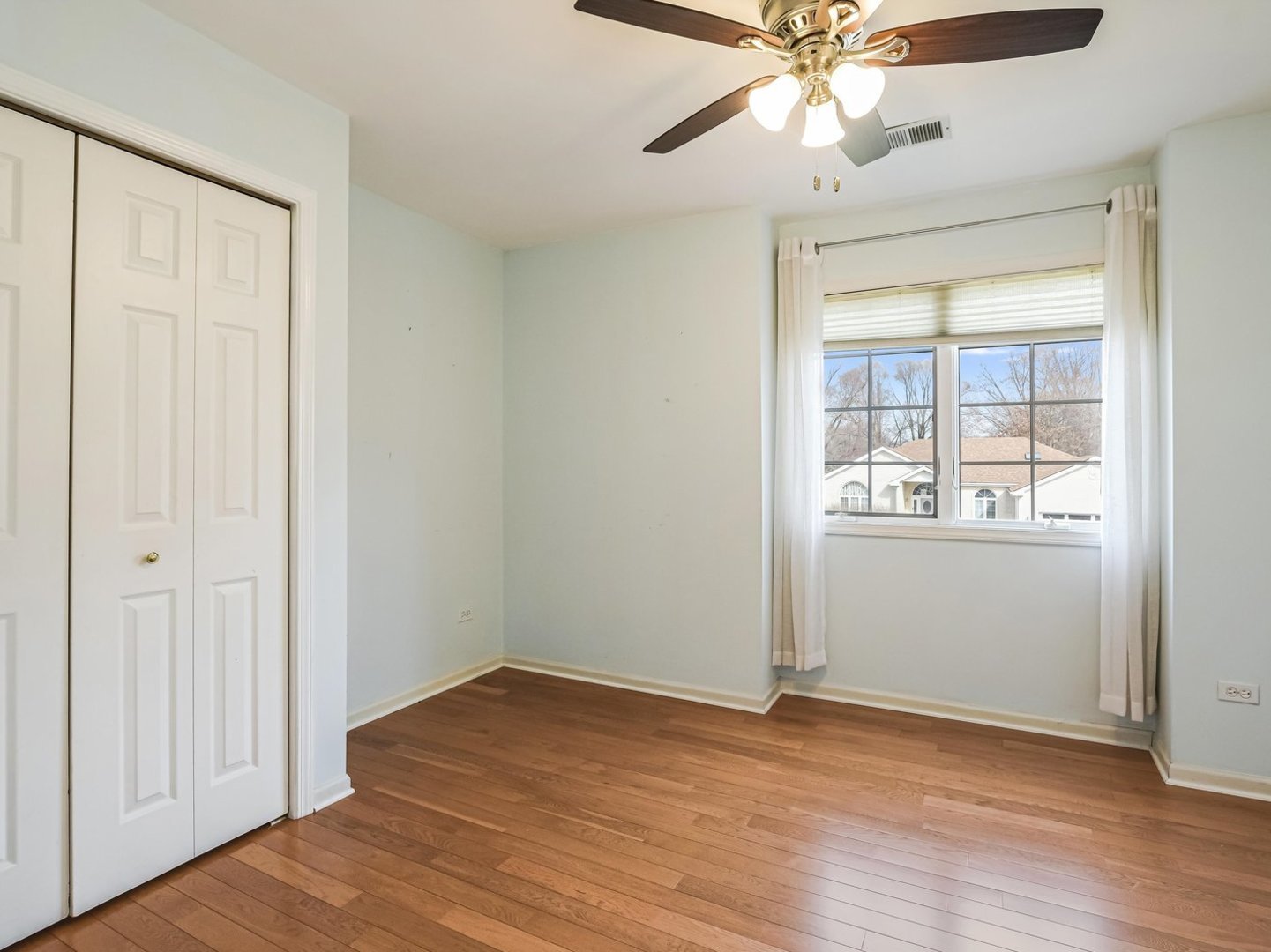 18036 Crystal Lane, Lansing, IL 60438