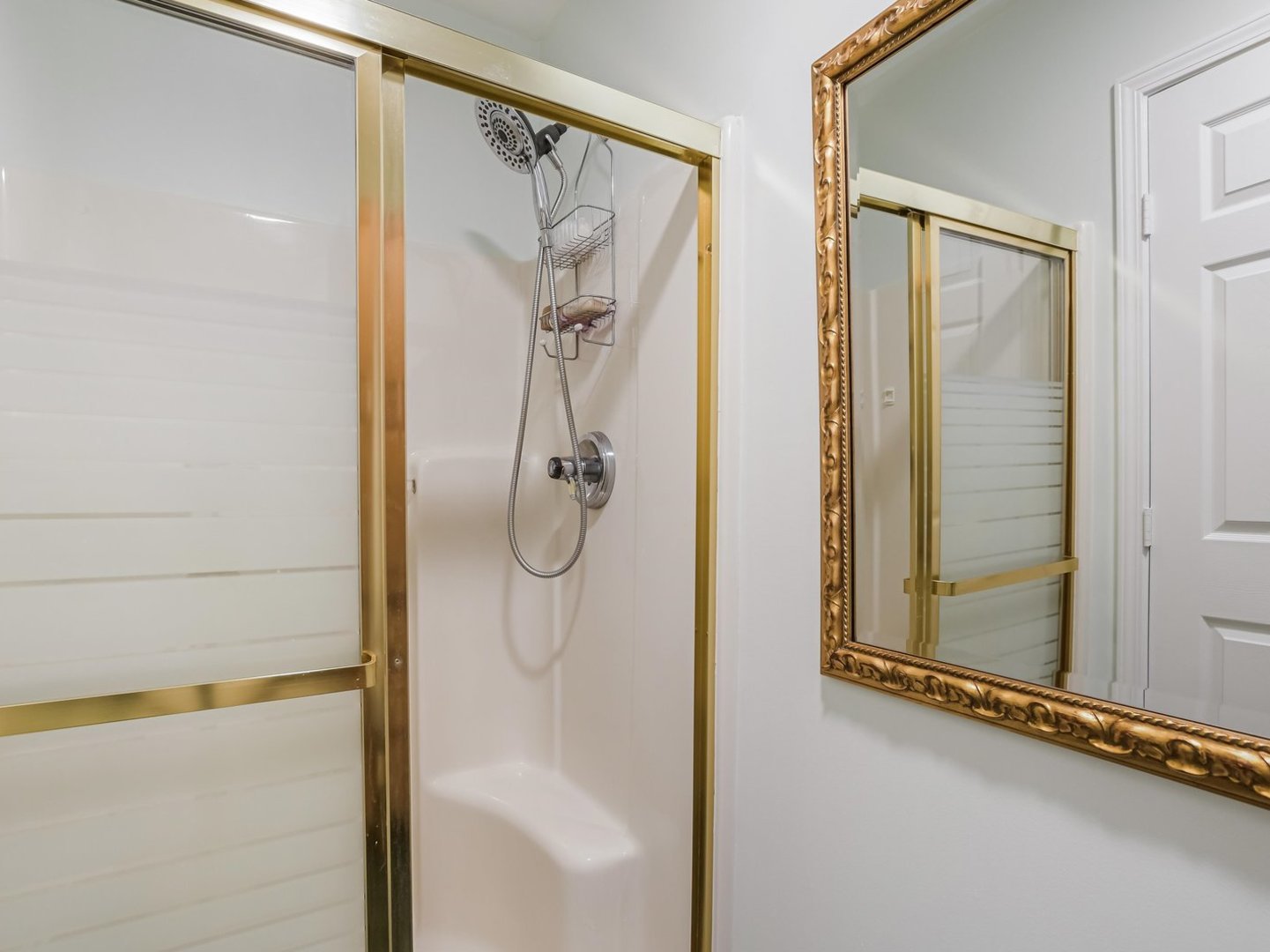 18036 Crystal Lane, Lansing, IL 60438