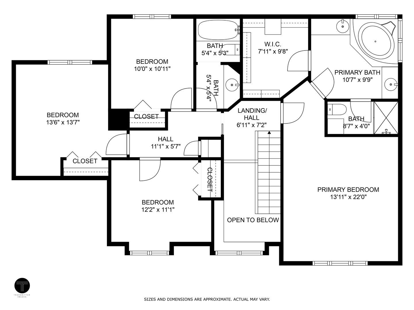 18036 Crystal Lane, Lansing, IL 60438