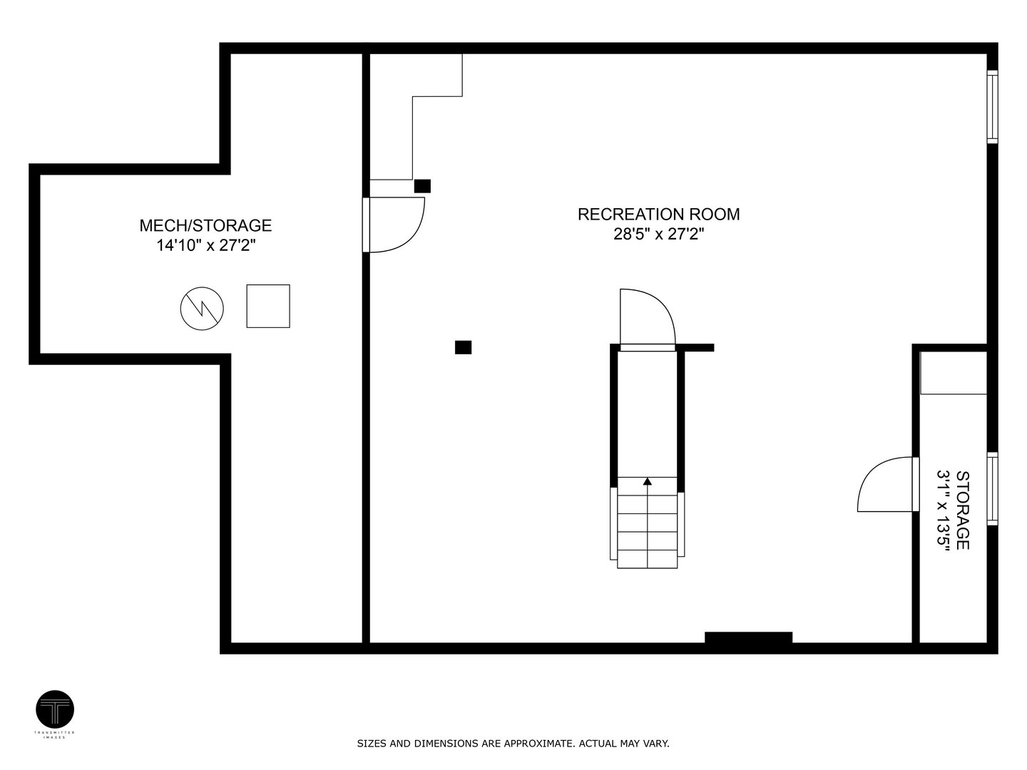 18036 Crystal Lane, Lansing, IL 60438