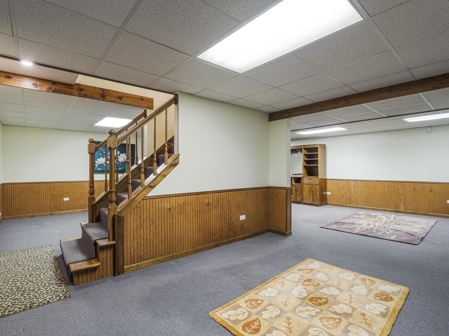 18036 Crystal Lane, Lansing, IL 60438