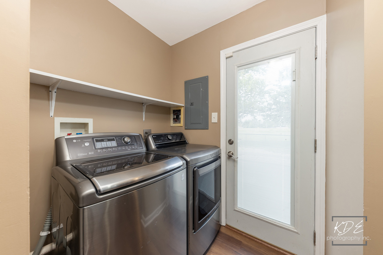 113 Cedarwood Avenue, Bolingbrook, IL 60440