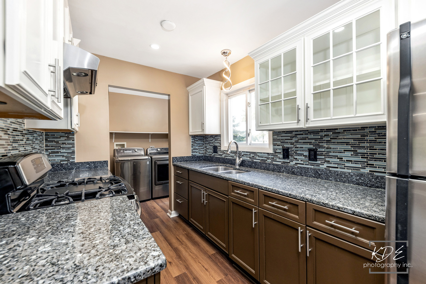 113 Cedarwood Avenue, Bolingbrook, IL 60440