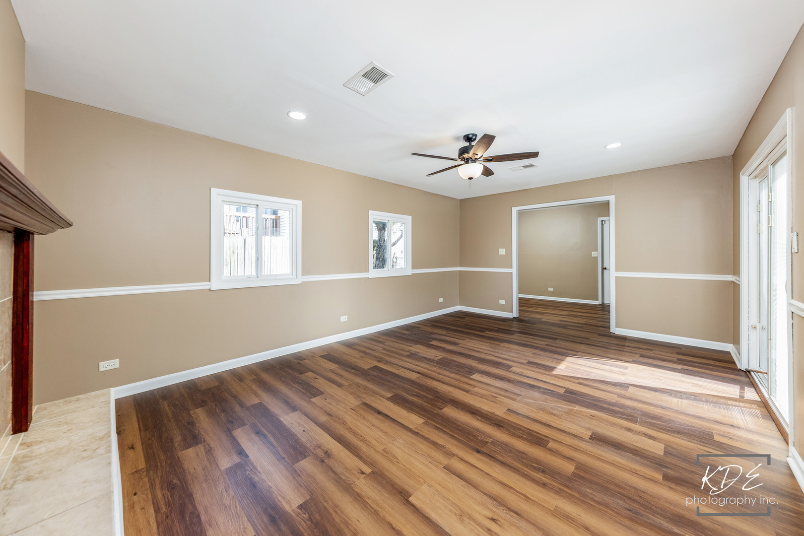 113 Cedarwood Avenue, Bolingbrook, IL 60440