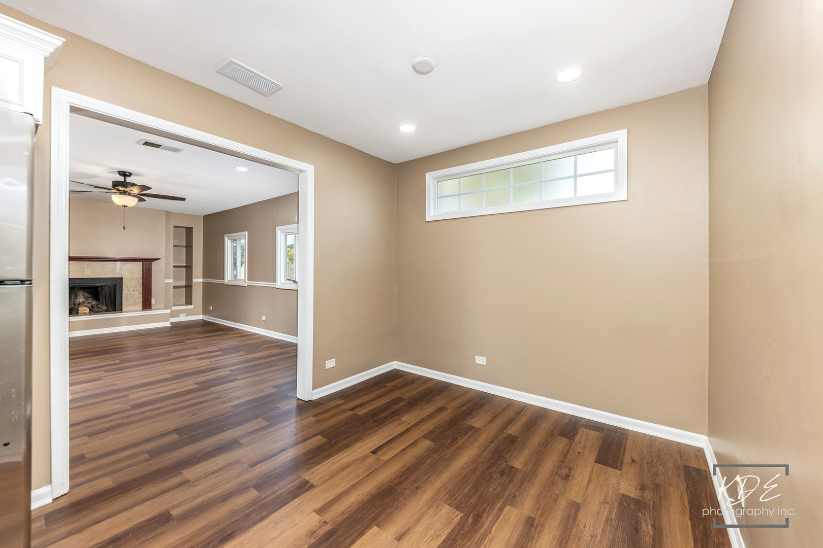 113 Cedarwood Avenue, Bolingbrook, IL 60440