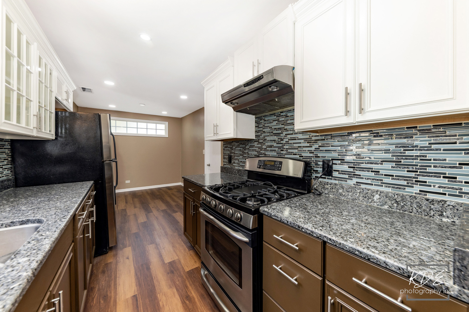 113 Cedarwood Avenue, Bolingbrook, IL 60440