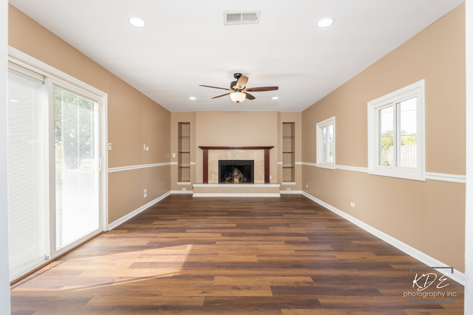 113 Cedarwood Avenue, Bolingbrook, IL 60440